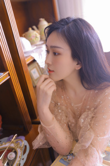 交换完美邻居