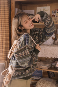 寄生兽灰色部队